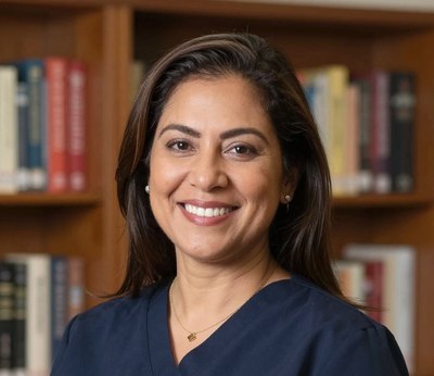 Yesenia Torres Aguilar